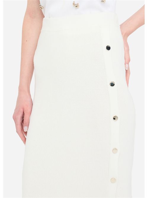  LIU JO | MF5372MS99E/10701